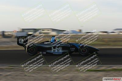 media/Feb-22-2025-CalClub SCCA (Sat) [[57201885c5]]/Group Six/Group 6B/